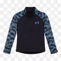 t����װ�л���������Ů����-������