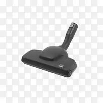 ��������������Ĵ�����������˹UltraFlex zuf 4301��-�Ĵ��������ִ���-������