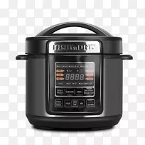 ���������������-����ʳ��-������