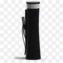 Sous-vide sansaire svide����sansaire svide����ѭ�������suvide s videʳ��svide����-������