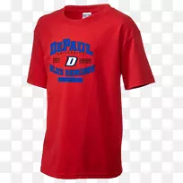 T恤衫冠军-空若网 T恤衫冠军-空若网