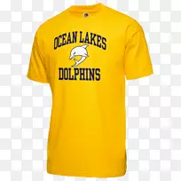 t���˶����˶�����ɼ�����˰��ϴ�˹t��-������