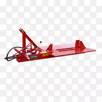 产品设计车辆.柴火分离器-空若网 产品设计车辆.柴火分离器-空若网