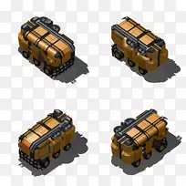 发动机产品设计机械车辆.大型机械模块-空若网 发动机产品设计机械车辆.大型机械模块-空若网