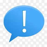 移动应用程序google播放应用软件android iphone-camille售出-空若网 移动应用程序google播放应用软件android iphone-camille售出-空若网