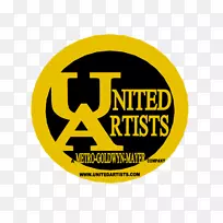 商标产品设计字体-黄色圆圈画-空若网 商标产品设计字体-黄色圆圈画-空若网