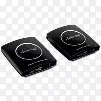 Actiontec mwtv2kit01 mywirelesstv2无线高清视频工具包Actiontec MyWirelessTV WirelessHD无线HDMI-无线网络设置-空若网 Actiontec mwtv2kit01 mywirelesstv2无线高清视频工具包Actiontec MyWirelessTV WirelessHD无线HDMI-无线网络设置-空若网