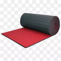 ��̺��ĭ��ذ�.��ĭ��-������