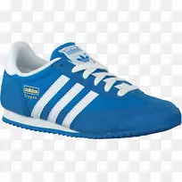 ���ϴ�˹ԭ������43 1/3�˶�Ь���ϴ�˹zx 850 m19734ͯЬ�����������ϴ�˹Ь-������