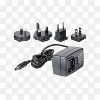 ��������������ϥ���͵��Բ�Ʒ.�����������-������