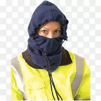 ���������߼�����ë���ܼ��ȷ�װ���˷���װ������������װ-������