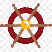 �����ֺ��˴�������-������