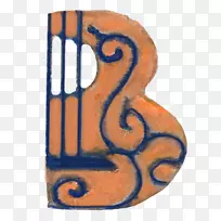 农业经营农户市场支付系统字型月报-空若网 农业经营农户市场支付系统字型月报-空若网