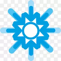 ͼ�β�ͼ���˰ͼ��˾����-������