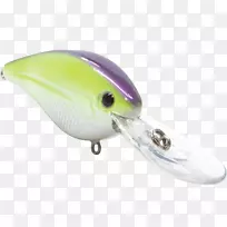 钓鱼诱饵和诱饵锦标赛利文斯顿诱饵-紫鲈鱼诱饵-空若网 钓鱼诱饵和诱饵锦标赛利文斯顿诱饵-紫鲈鱼诱饵-空若网