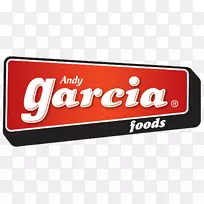 品牌标志产品设计标牌-墨西哥玉米饼卡车车主家庭-空若网 品牌标志产品设计标牌-墨西哥玉米饼卡车车主家庭-空若网