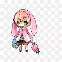 人体剪贴画,马手指-春风-空若网 人体剪贴画,马手指-春风-空若网