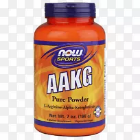 膳食补充剂精氨酸α-酮戊二酸现在aakg 3500氨基酸-尿素循环谷氨酰胺-空若网 膳食补充剂精氨酸α-酮戊二酸现在aakg 3500氨基酸-尿素循环谷氨酰胺-空若网