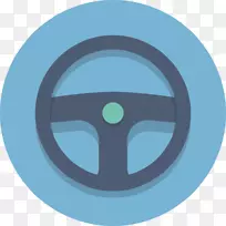 ���������̼����ͼ��.������-������