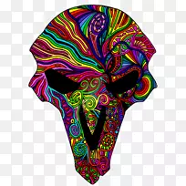 �Ӿ������Գ�ͼ��ͼ����ͼ.�ո��-������