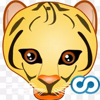 �����������è���Ӳ�ͼ-���ϻ���־-������