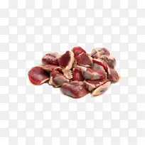 吉萨鸭阿塔维克狗猫-空若网 吉萨鸭阿塔维克狗猫-空若网