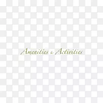 ��Ʒ��-ľ��ͣ��ƺ-������