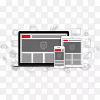 ����ͨѶ��Ʒ��Ƶ���Ԫ����Ӧ����-������