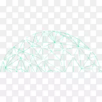 对称图案线产品设计.家庭网络软件-空若网 对称图案线产品设计.家庭网络软件-空若网