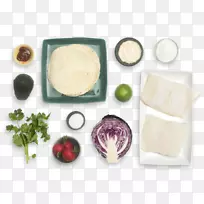 蔬菜配方.甲壳虫玉米饼盘-空若网 蔬菜配方.甲壳虫玉米饼盘-空若网