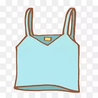 ÃÔÄãȹÌ×Ͳ²åͼ.³ÄÉÀ-¿ÕÈôÍø ÃÔÄãȹÌ×Ͳ²åͼ.³ÄÉÀ-¿ÕÈôÍø