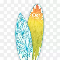 叶对称图形插图线-马里兰州南部城市-空若网 叶对称图形插图线-马里兰州南部城市-空若网