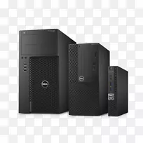 电脑机箱和外壳戴尔Optiplex 7050台式电脑笔记本电脑-戴尔CPU-空若网 电脑机箱和外壳戴尔Optiplex 7050台式电脑笔记本电脑-戴尔CPU-空若网