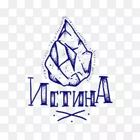 标志线三角形点线-空若网 标志线三角形点线-空若网