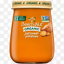 Ӥ��ʳƷɽë�-���ֻ���л��ĵ�1�׶�-ֻ�к��ܲ�-4.25��˾-10 PKɽë�-�����Ȼ�л�ʳƷ-ɽë鷼��Ӥ��-������