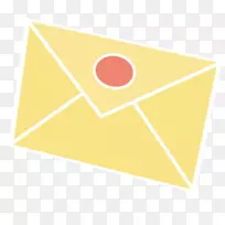 剪贴画电子邮件计算机图标图像图形.电子邮件-空若网 剪贴画电子邮件计算机图标图像图形.电子邮件-空若网