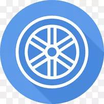 LOGO汽车图形汽车轮胎车轮-汽车-空若网 LOGO汽车图形汽车轮胎车轮-汽车-空若网