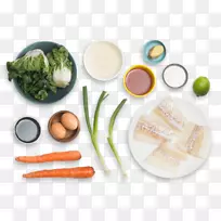 �������Ǵ׽�֭����ʳʳ��-���ܲ���ƻ��֭������-������