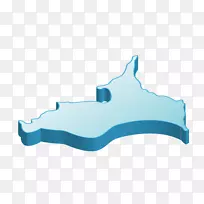 产品设计海洋字体材料-空若网 产品设计海洋字体材料-空若网