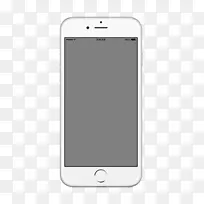 �����ֻ�iphone�����Ʒ��Ƶ绰���ܵ绰�����ֻ�-������