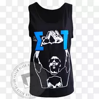 ����T���̹��m-Delta״̬-������