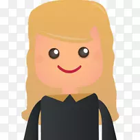 员工价值主张剪贴画鼻子插图卡通自然人才-空若网 员工价值主张剪贴画鼻子插图卡通自然人才-空若网