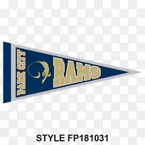 商标毡品牌字体产品-精神排球引号-空若网 商标毡品牌字体产品-精神排球引号-空若网