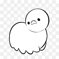 剪贴画鼻子人类行为微笑快乐鼻子-空若网 剪贴画鼻子人类行为微笑快乐鼻子-空若网