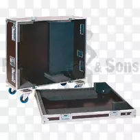 音效混频器雅马哈公司雅马哈02r96vcm路箱混音-雅马哈混频器-空若网 音效混频器雅马哈公司雅马哈02r96vcm路箱混音-雅马哈混频器-空若网