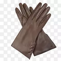 ���ף�������櫣�ղķ˹��Ƥ����棬��װ����-������