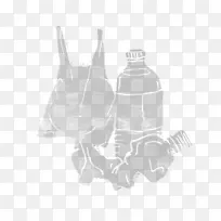 �л�ʳƷ����ʳƷ�̵�ɢװʳƷ�ӻ������ƿÿ�����Ǯ-������