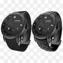 �����ֱ�ʱ�ӱ������������ֱ��ָ���-������