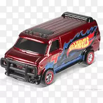 福特野马热轮gmc货车热轮收集器-空若网 福特野马热轮gmc货车热轮收集器-空若网