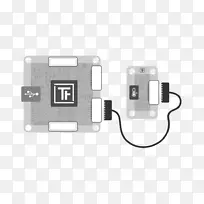 �ƶ��绰������Ӳ�Ʒ��Ƽ����Ӳ��matlab���ģ��-������